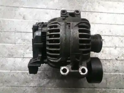 Tweedehands auto-onderdeel ALTERNATOR voor BMW SERIE 3 COMPACT (E46)  OEM IAM-referenties BR14C2  F00M145285