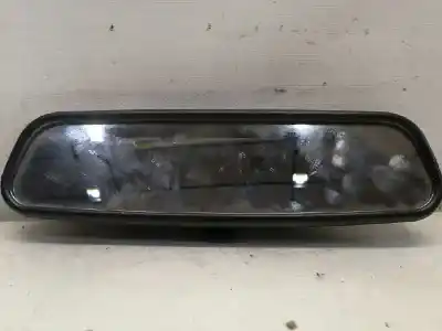 İkinci el araba yedek parçası IÇ AYNA için AUDI Q7 (4L)  OEM IAM referansları 4F0857511AA  