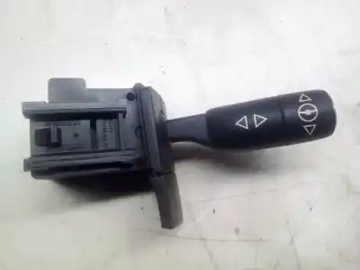 Second-hand car spare part MULTIFUNCTION SWITCH for LAND ROVER RANGE ROVER (LM)  OEM IAM references 69017770  01803100