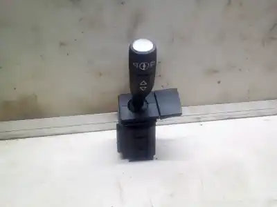 Pezzo di ricambio per auto di seconda mano comando multifunzione per land rover range rover (lm) 3.6 td v8 riferimenti oem iam 69017770  01803100