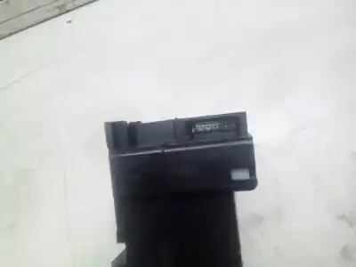 Pezzo di ricambio per auto di seconda mano comando multifunzione per land rover range rover (lm) 3.6 td v8 riferimenti oem iam 69017770  01803100