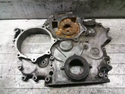İkinci el araba yedek parçası dagitim kapagi için nissan terrano/terrano.ii (r20) comfort oem iam referansları 130347f400  