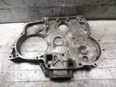 İkinci el araba yedek parçası dagitim kapagi için nissan terrano/terrano.ii (r20) comfort oem iam referansları 130347f400  