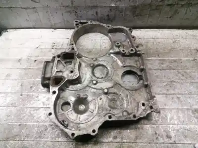 İkinci el araba yedek parçası dagitim kapagi için nissan terrano/terrano.ii (r20) comfort oem iam referansları 130347f400  