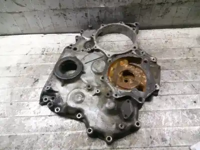 İkinci el araba yedek parçası dagitim kapagi için nissan terrano/terrano.ii (r20) comfort oem iam referansları 130347f400  