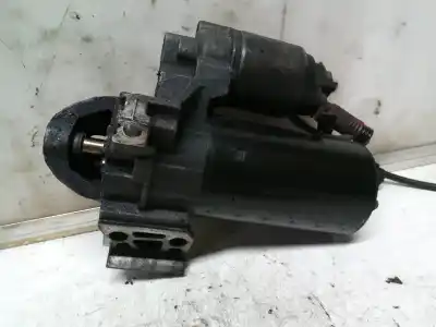 Peça sobressalente para automóvel em segunda mão motor de arranque por bmw serie 3 cabrio (e93) 3.0 turbodiesel referências oem iam 1241850665701  0001148010