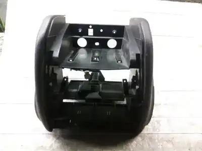 Second-hand car spare part DASHBOARD for SEAT TOLEDO (1M2)  OEM IAM references 1M0863243  2603