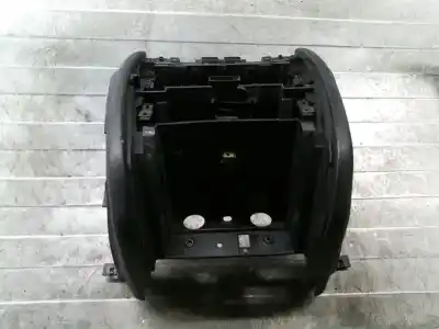 Second-hand car spare part dashboard for seat toledo (1m2) 1.9 tdi oem iam references 1m0863243  2603