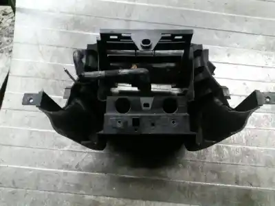 Second-hand car spare part dashboard for seat toledo (1m2) 1.9 tdi oem iam references 1m0863243  2603