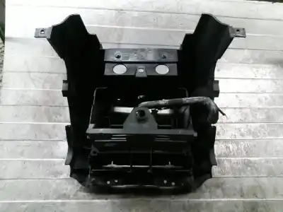 Second-hand car spare part dashboard for seat toledo (1m2) 1.9 tdi oem iam references 1m0863243  2603