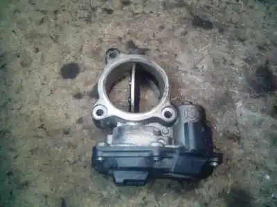 Piesă de schimb auto la mâna a doua CLAPETA ACCELERATIE pentru MINI COUNTRYMAN (R60)  Referințe OEM IAM 13547810752  10378517