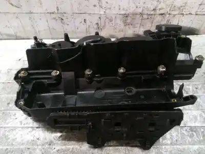 Pezzo di ricambio per auto di seconda mano COPERCHIO BILANCIERE per BMW X3 (E83)  Riferimenti OEM IAM 137122469970  