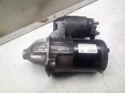 Piesă de schimb auto la mâna a doua Electromotor pentru HYUNDAI I30  Referințe OEM IAM 361002B200  M000T32571ZE