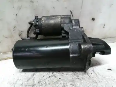 Peça sobressalente para automóvel em segunda mão MOTOR DE ARRANQUE por BMW SERIE 3 TOURING (E91)  Referências OEM IAM 1241779689202  0001115046