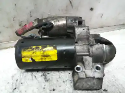 İkinci el araba yedek parçası MOTOR ÇALISIYOR için BMW SERIE 3 CABRIO (E93)  OEM IAM referansları 1241850665701  0001148010
