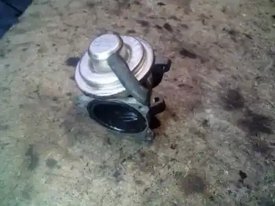 Second-hand car spare part EGR VALVE for SKODA FABIA (5J2 )  OEM IAM references 045131501K  339713068