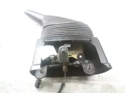 Автозапчастина б/у ВАЖІЛЬ РУЧНОГО ГАЛЬМА для FORD TRANSIT COMBI ´06  Посилання на OEM IAM 6C1T15K857  