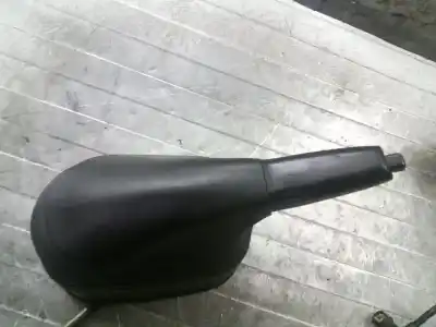 Автозапчастина б/у важіль ручного гальма для ford transit combi ´06 2.2 tdci cat посилання на oem iam 6c1t15k857  