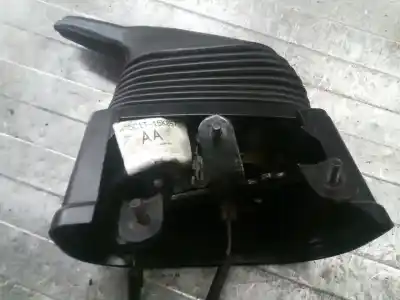 Автозапчастина б/у важіль ручного гальма для ford transit combi ´06 2.2 tdci cat посилання на oem iam 6c1t15k857  