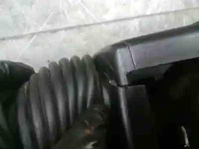 Автозапчастина б/у важіль ручного гальма для ford transit combi ´06 2.2 tdci cat посилання на oem iam 6c1t15k857  