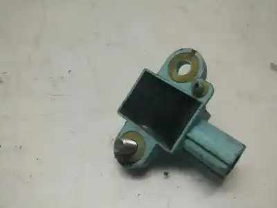 Peça sobressalente para automóvel em segunda mão módulo eletrônico por audi a4 avant (8e) 1.9 tdi (96kw) referências oem iam 4f0955557  