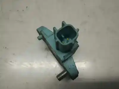 Peça sobressalente para automóvel em segunda mão módulo eletrônico por audi a4 avant (8e) 1.9 tdi (96kw) referências oem iam 4f0955557  