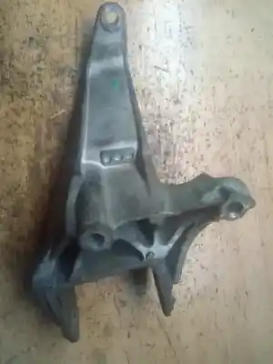 Pezzo di ricambio per auto di seconda mano cambia supporto per mini mini (r50,r53) 1.6 16v cat riferimenti oem iam 2211675622106 12390610 m13162gb