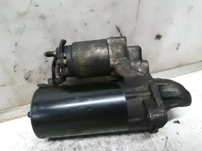 Tweedehands auto-onderdeel MOTOR START voor BMW SERIE 3 TOURING (E91)  OEM IAM-referenties 1241779689202  