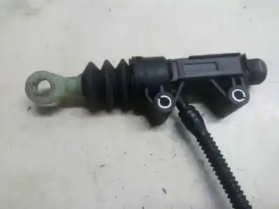 Peça sobressalente para automóvel em segunda mão BOMBA DE EMBREAGEM por BMW MINI (R56)  Referências OEM IAM 21526774078  