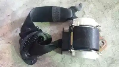 Автозапчастина б/у комплект передніх ременів для BMW X3 (E83) 3.0 24V CAT Посилання на OEM IAM 33017492B  