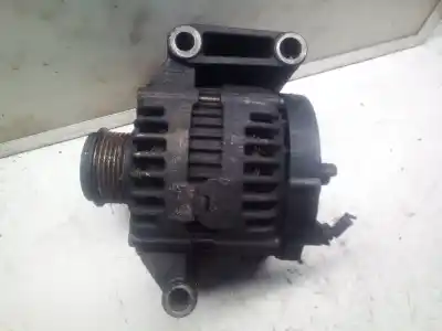Gebrauchtes Autoersatzteil Lichtmaschine zum FORD TRANSIT COMBI ´06  OEM-IAM-Referenzen 6CIT10300BC  0121615002