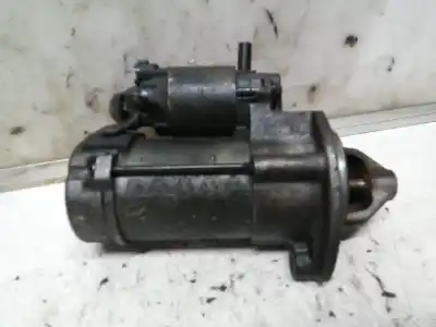 Second-hand car spare part starter motor for kia rio 1.1 crdi cat oem iam references 361002a500  4280006760