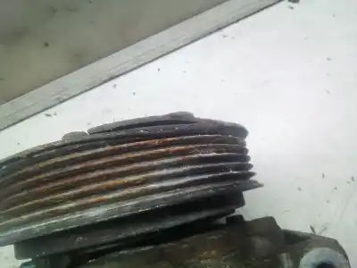 Second-hand car spare part air conditioning compressor for mini mini (r56) one d oem iam references 275843301  