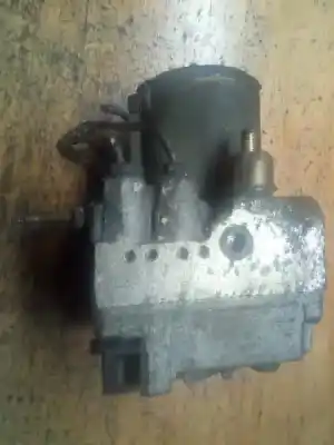 Second-hand car spare part ABS for VOLVO S40 BERLINA  OEM IAM references 0265216016  30821398