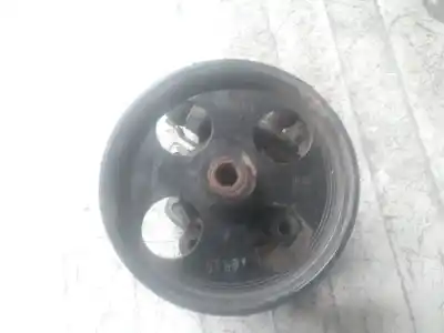 İkinci el araba yedek parçası DIREKSIYON POMPASI için OPEL INSIGNIA BERLINA  OEM IAM referansları 55563329  4KH2400275