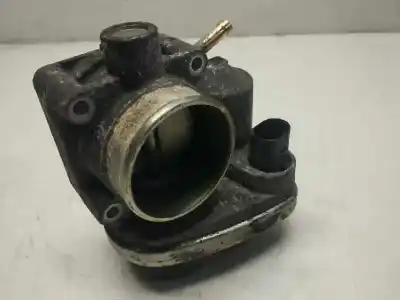 Second-hand car spare part THROTTLE BODY for BMW MINI (R50,R53)  OEM IAM references 1354750904302  