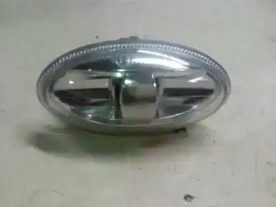Second-hand car spare part LEFT SIDE LIGHT for CITROEN XSARA PICASSO  OEM IAM references 0104706  