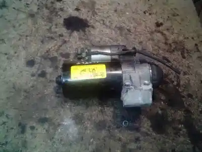 Автозапчасти б/у ДВИГАТЕЛЬ ЗАПУСКАЕТСЯ за BMW SERIE 1 LIM. (F20)  ссылки OEM IAM 0001148026  1241851579501