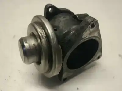 Recambio de automóvil de segunda mano de VALVULA EGR para VOLKSWAGEN PASSAT BERLINA (3C2)  referencias OEM IAM 038129637D  