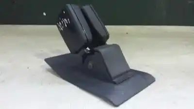 Автозапчасти б/у комплект задних ремней за bmw mini (r50,r53) cooper ссылки oem iam 7055957  