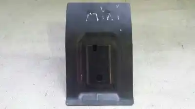 Автозапчасти б/у комплект задних ремней за bmw mini (r50,r53) cooper ссылки oem iam 7055957  