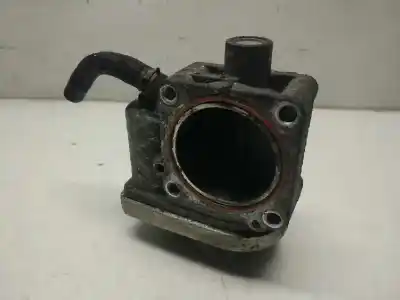 Second-hand car spare part THROTTLE BODY for BMW MINI (R50,R53)  OEM IAM references 1354750904302  
