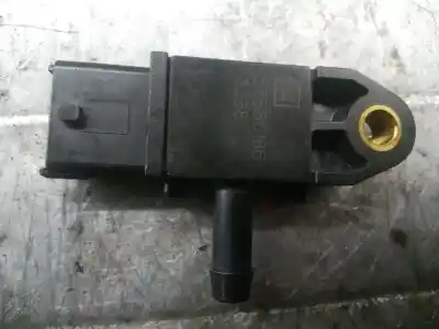 Second-hand car spare part PRESSURE SENSOR for OPEL MERIVA  OEM IAM references 55566186  3088