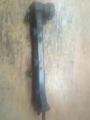 Second-hand car spare part DISTRIBUTOR PIPE for SMART COUPE  OEM IAM references 0003096V005  490111 CA