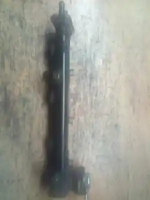 Second-hand car spare part distributor pipe for smart coupe edition bluemotion oem iam references 0003096v005  490111 ca