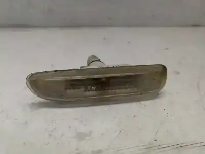 Piesă de schimb auto la mâna a doua LAMPA LATERALA STÂNGA pentru BMW SERIE 3 TOURING (E46)  Referințe OEM IAM 63132228591  