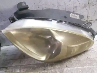 Peça sobressalente para automóvel em segunda mão FAROL / FAROLIM ESQUERDO por CITROEN XSARA PICASSO  Referências OEM IAM 89310170  964955748