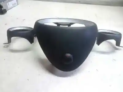 Peça sobressalente para automóvel em segunda mão tablier por bmw mini (r56) 1.6 16v diesel cat referências oem iam rg24050304  