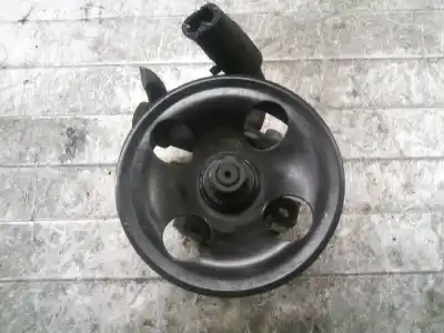 Second-hand car spare part STEERING PUMP for KIA MAGENTIS  OEM IAM references 571002G200  