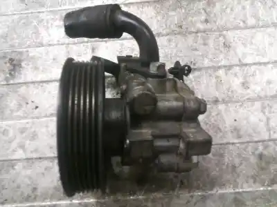 Pezzo di ricambio per auto di seconda mano pompa sterzo per kia magentis 2.0 crdi riferimenti oem iam 571002g200  